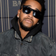 Omarion
Michael Kovac/Getty Images
